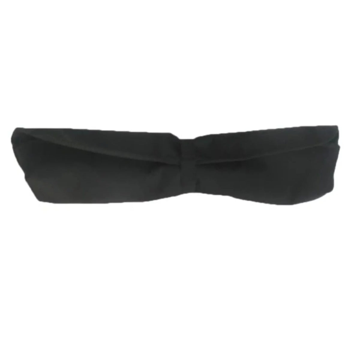 Greenfield --36 Sandshark Lite Anchor - 36"