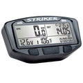 Trail Tech Striker Speedometer/Voltmeter Compatible With Yamaha  700  - 2020