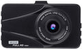 Plus  Dash Cam For Infiniti Dual Travel Recorder Full  3"  Screen 170° Wide Angle, , -Sensor, Loop Recording Motion Detection Excellent Video Images