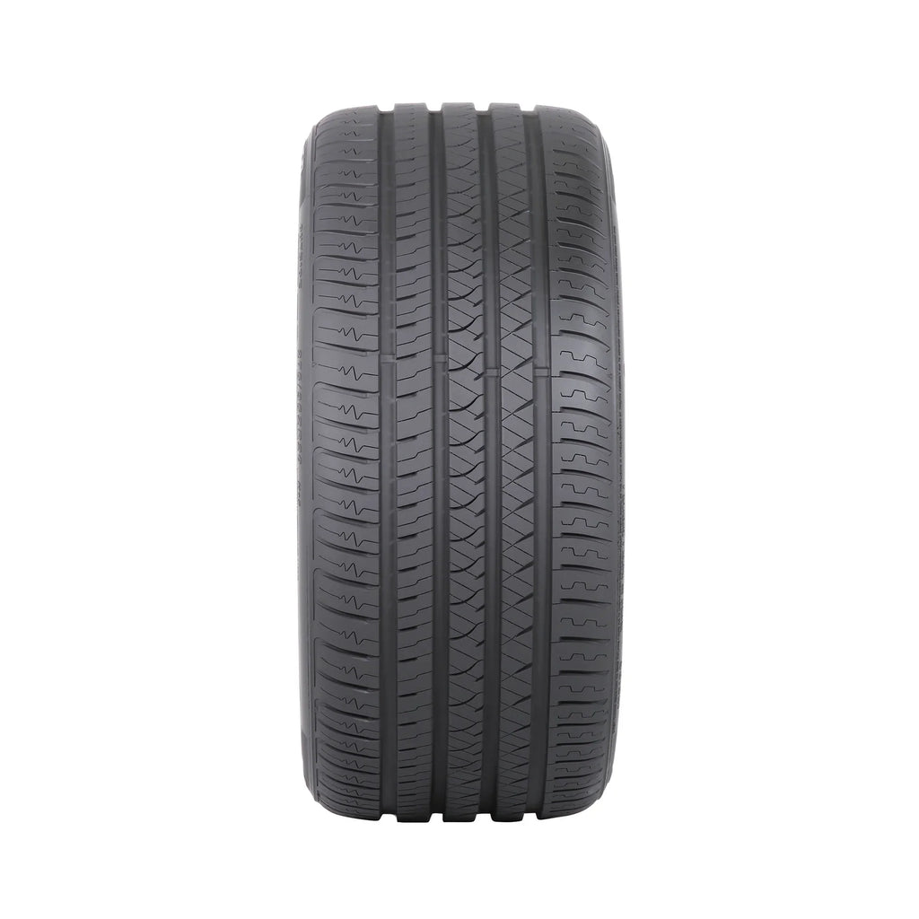 Thunderer Ranger  All Season 155R12 88R  Light Truck Tire