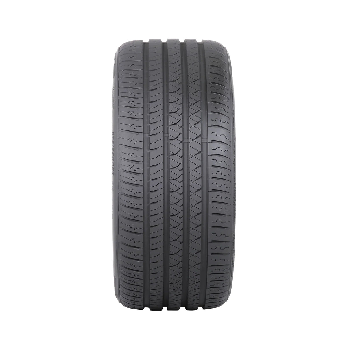 Thunderer Ranger  All Season 155R12 88R  Light Truck Tire