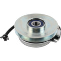 Clutch For Toro 103-6579 Electric - Free Upgraded Bearings -