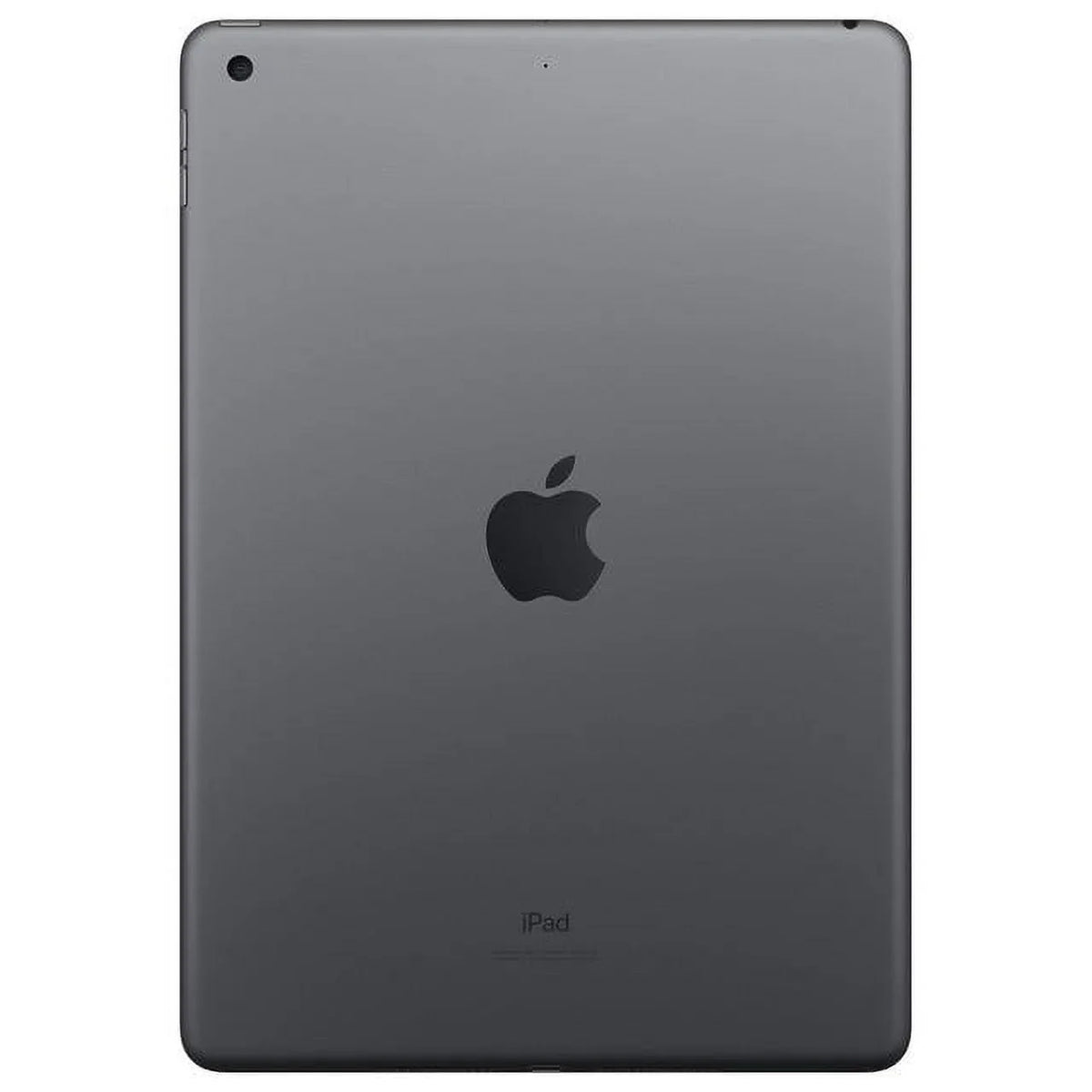 Open Box Apple iPad Air 2  (WiFi) 16GB Space Gray (Grade +)