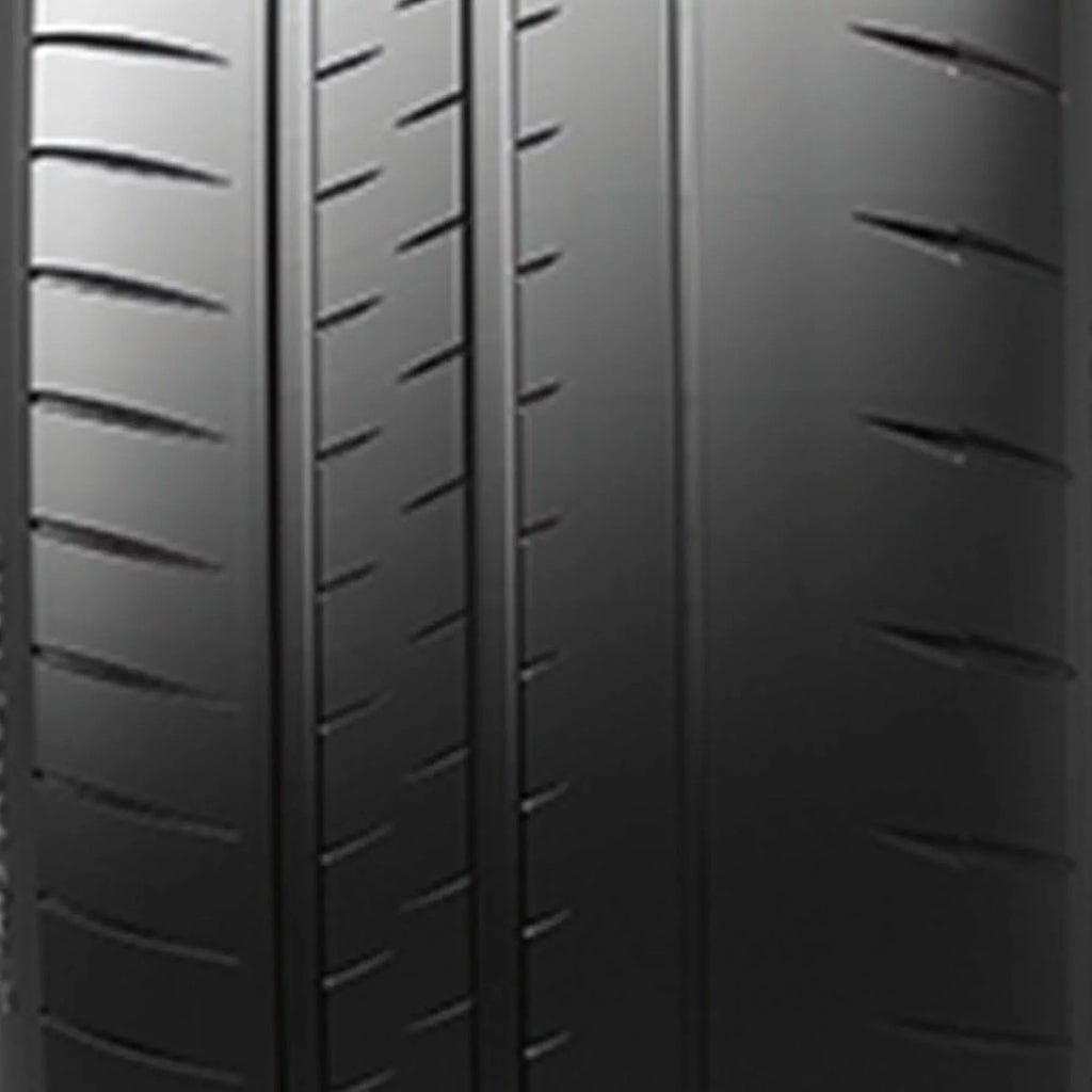 Michelin Pilot Sport Cup 2 Summer 235/35ZR19 (91Y)  Passenger Tire