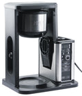 Ninja Replacement Main Unit  Hot & Iced Coffee Maker/Station