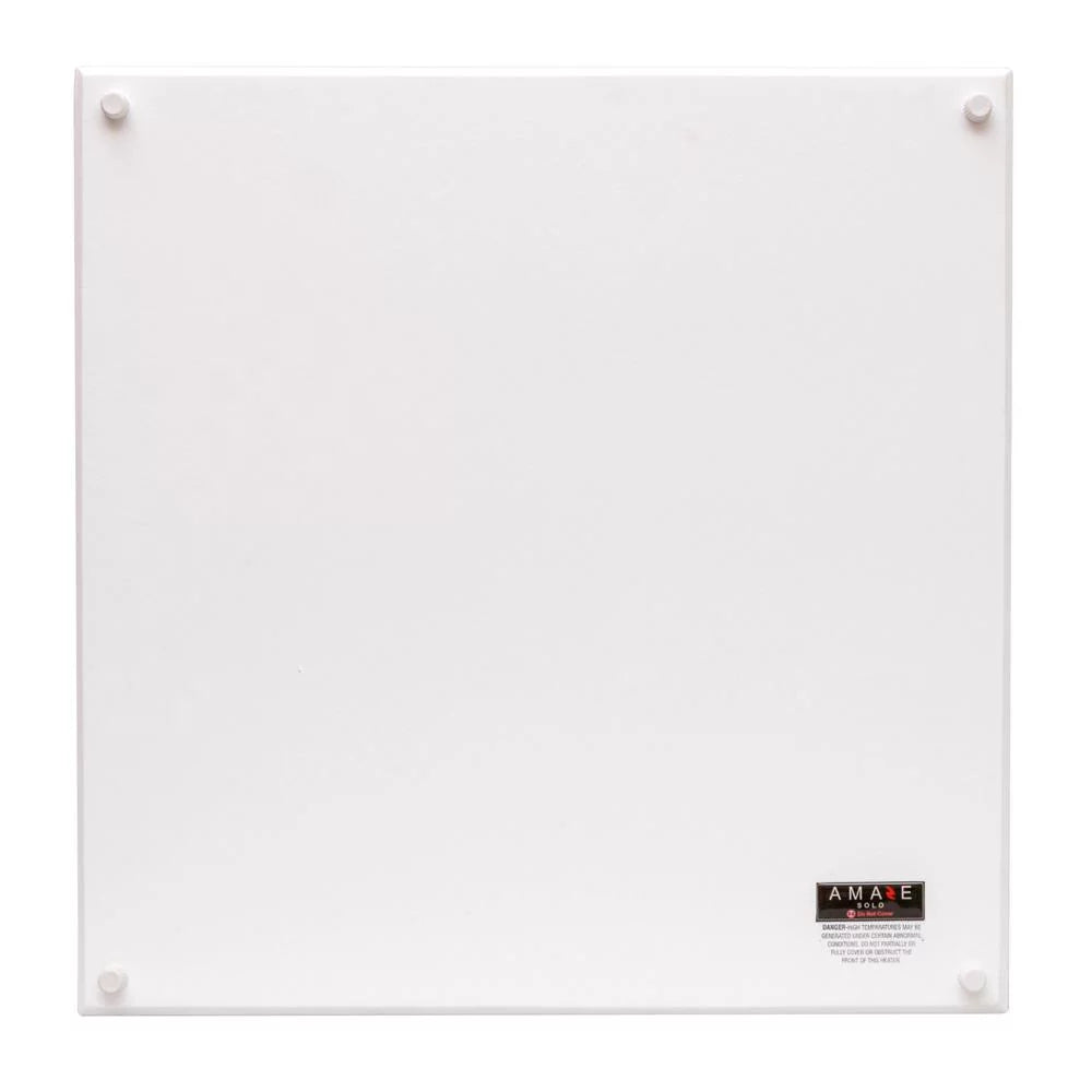Amaze-Heater  400 watt Convective Panel Heater