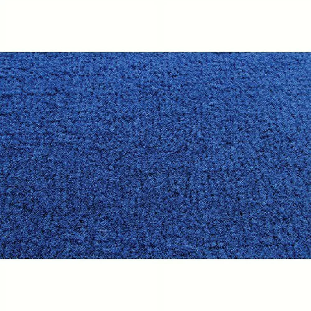 Syntec Industries  ; 8 Foot  25 Foot 16 Oz Ultra Blue