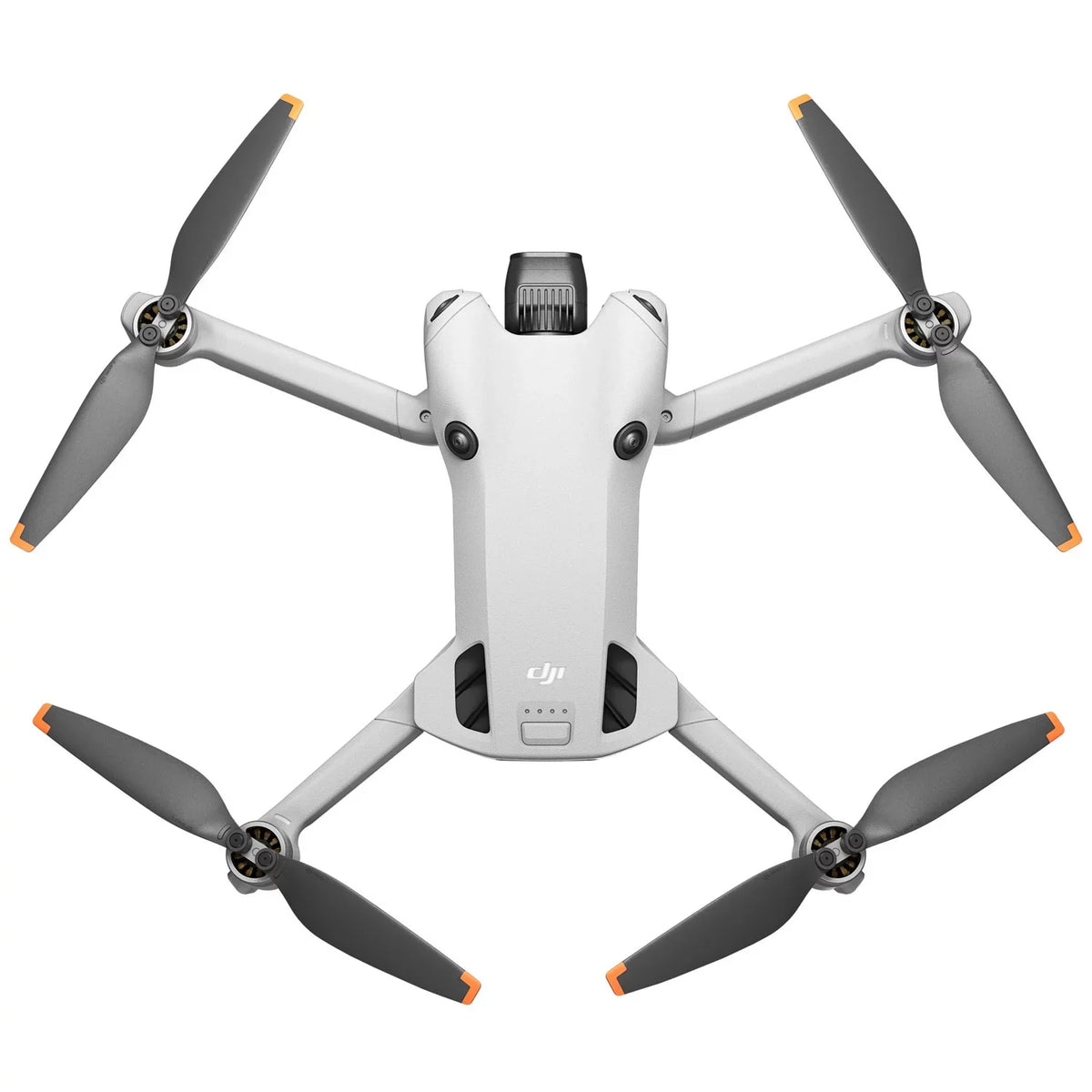 Mini 4 Pro 4K  Folding Drone with - Remote Kit ..00000731.01
