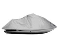 Jet Ski Cover Compatible for Kawasaki 1100   (- -) 2002-03 420 Denier