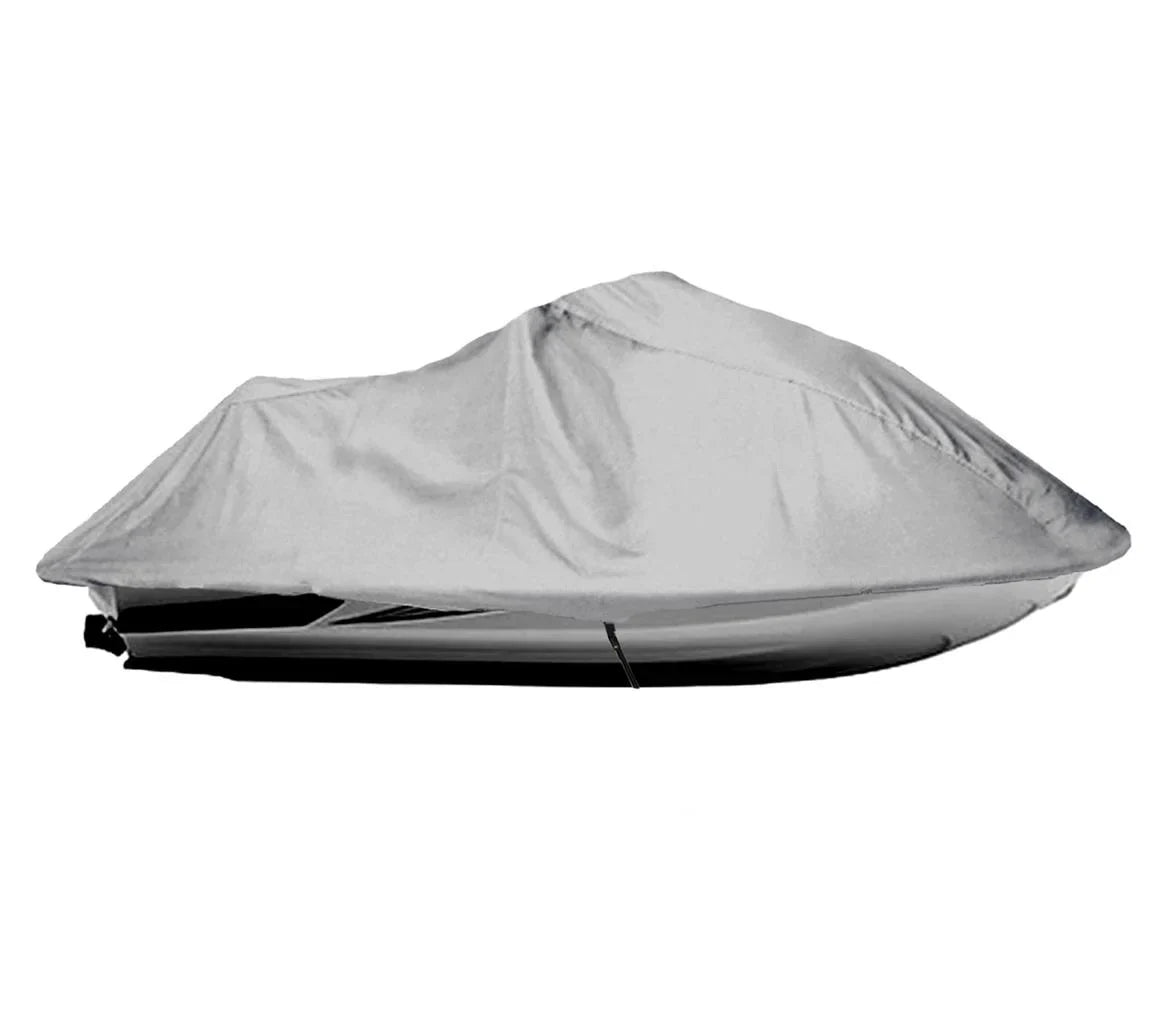 Jet Ski Cover Compatible for Kawasaki 1100   (- -) 2002-03 420 Denier