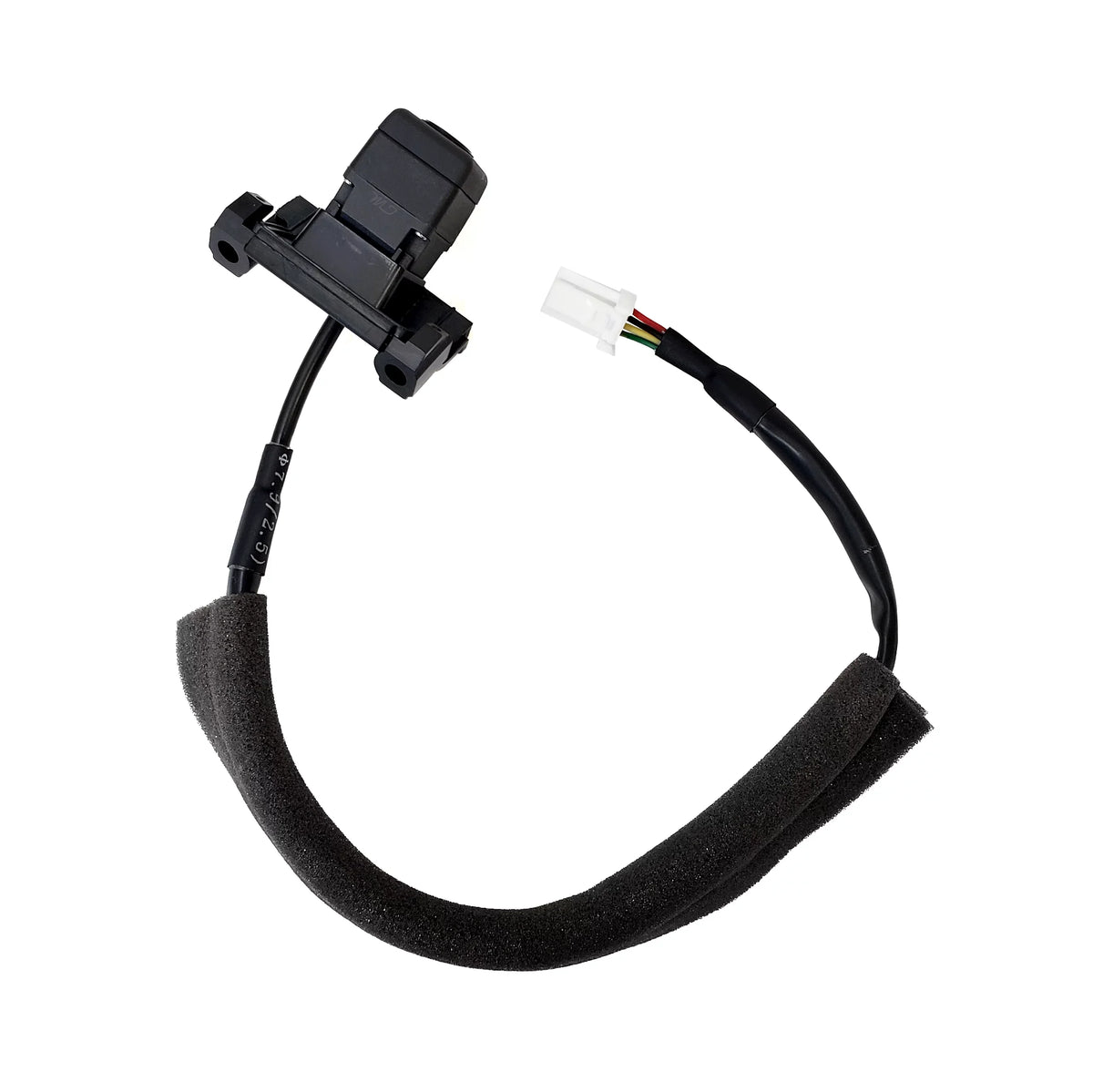 Master Tailgaters Replacement Infiniti  Backup Camera (2004-2010)  Part # 28442-7S110