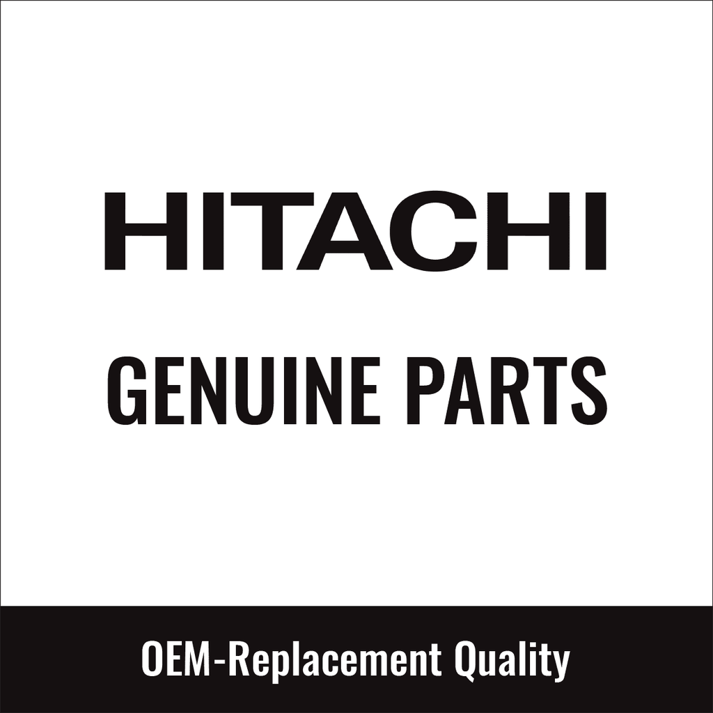 Hitachi Air Charge Temperature Sensor fit with   4.1L 4.5L  1995-2001