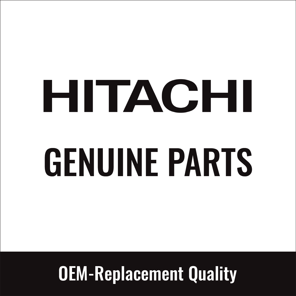 Hitachi Air Charge Temperature Sensor fit with   4.1L 4.5L  1995-2001