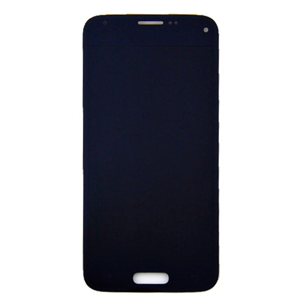 Cellphone Spare Parts  Original  + Touch Panel for Galaxy  mini / , , , , , , ,