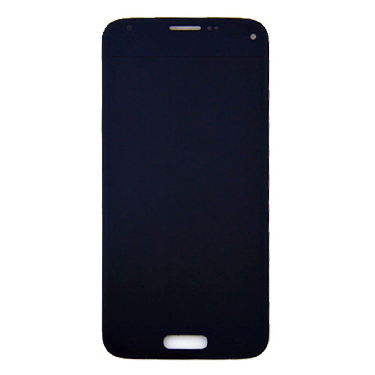 Cellphone Spare Parts  Original  + Touch Panel for Galaxy  mini / , , , , , , ,