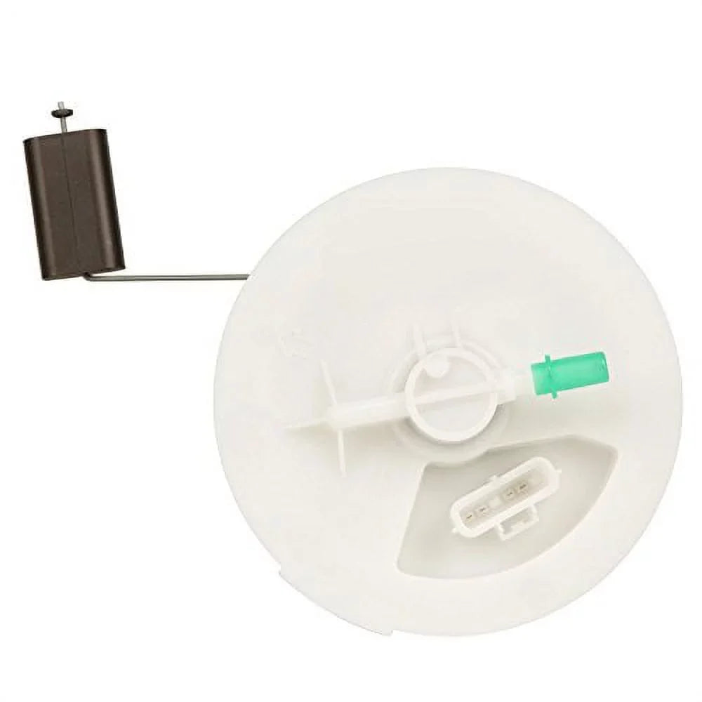 Delphi  Fuel Module Fits select: 2004-2009  3