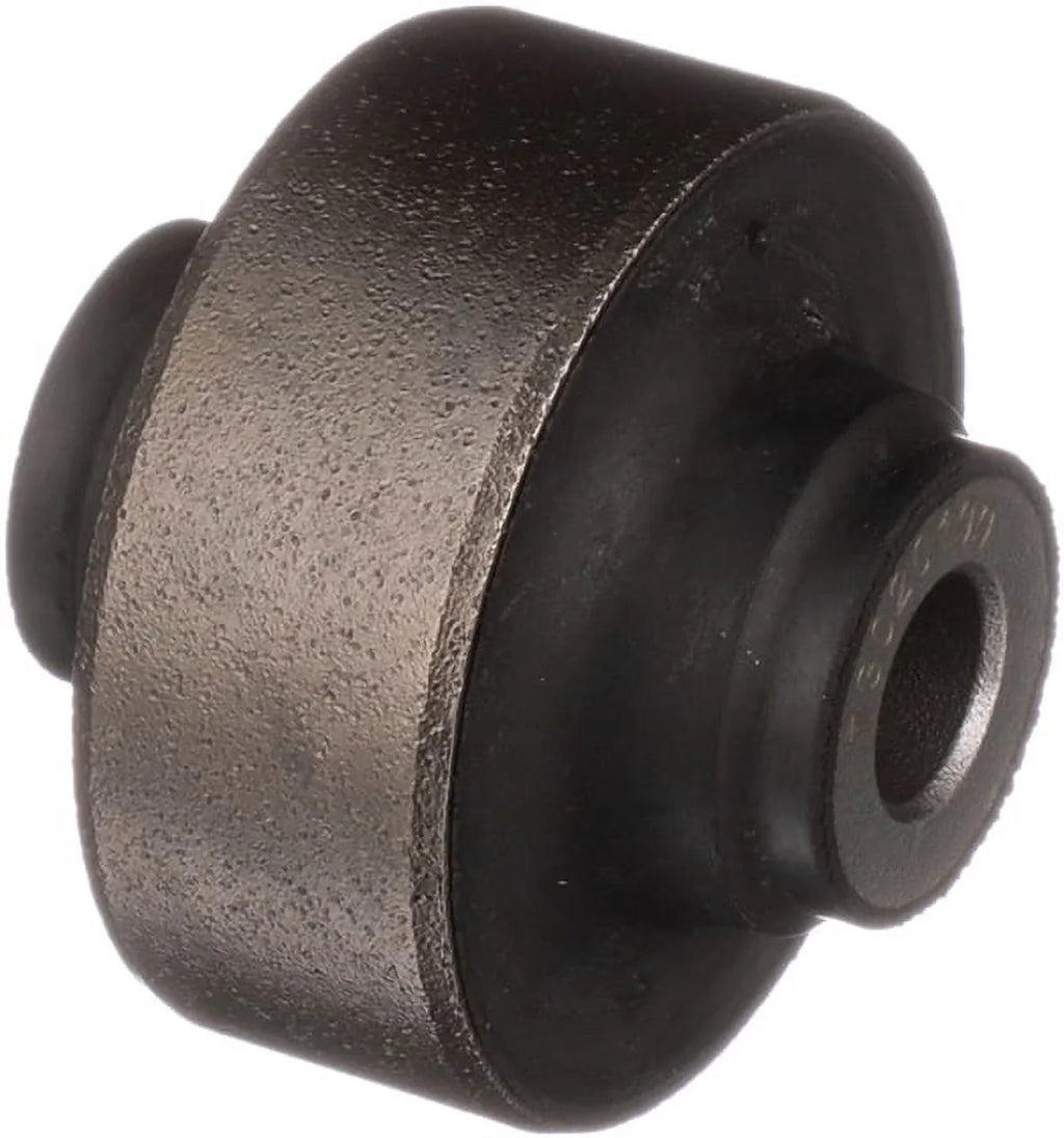 Delphi Suspension Control Arm Bushing /:Td4349w Fits select: 2007-2008  , 2006-2014