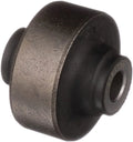 Delphi Suspension Control Arm Bushing /:Td4349w Fits select: 2007-2008  , 2006-2014
