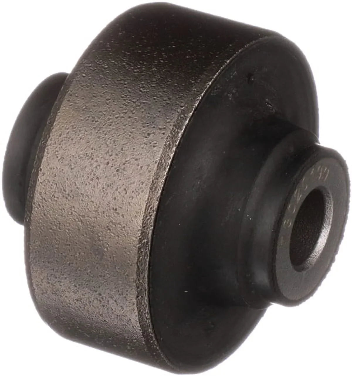 Delphi Suspension Control Arm Bushing /:Td4349w Fits select: 2007-2008  , 2006-2014