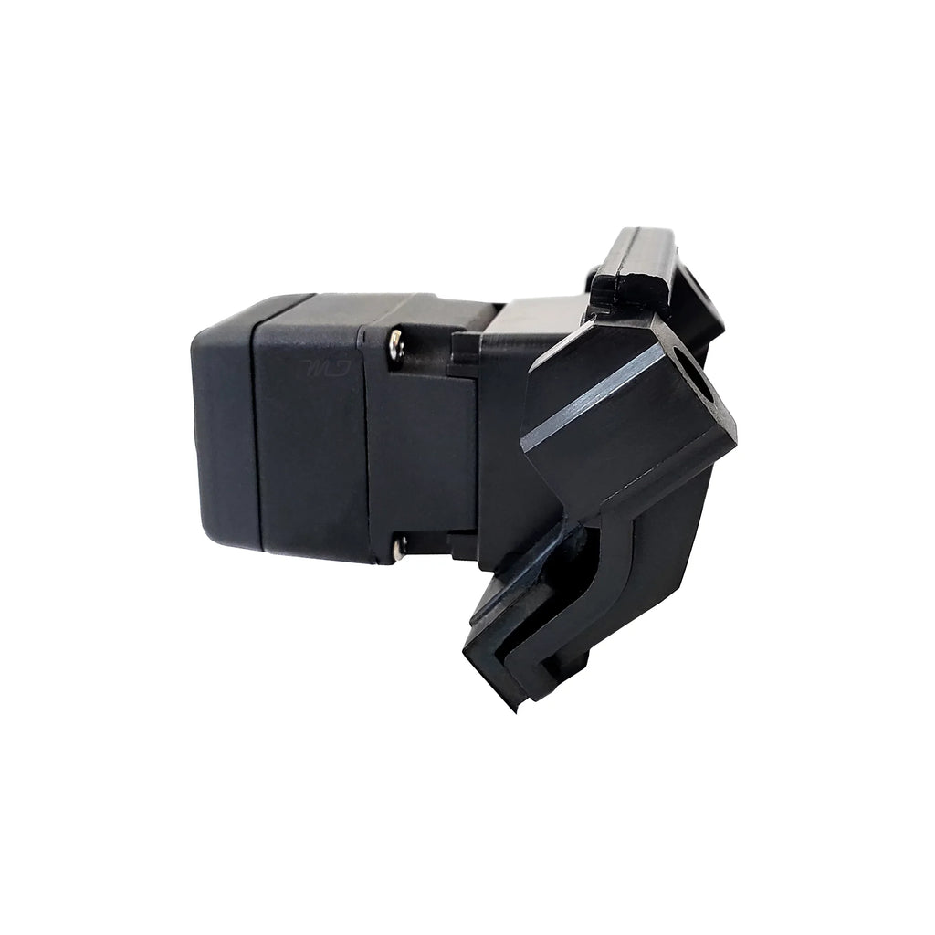 Master Tailgaters Replacement Infiniti  Backup Camera (2004-2010)  Part # 28442-7S110