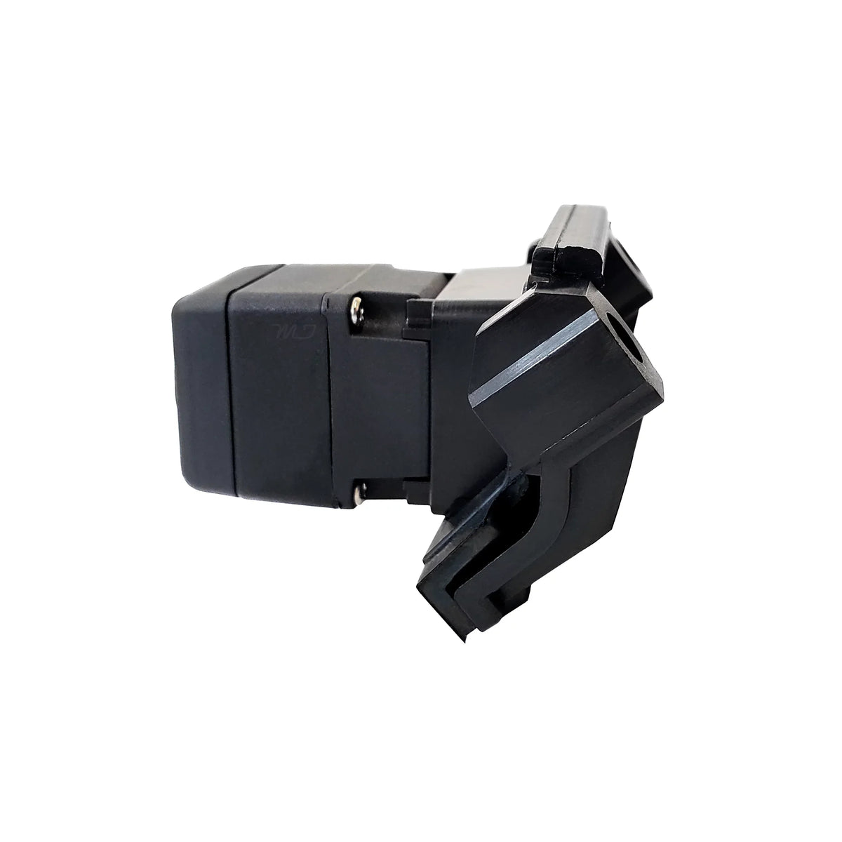 Master Tailgaters Replacement Infiniti  Backup Camera (2004-2010)  Part # 28442-7S110