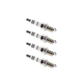 Iridium  Spark Plug -11 (4 Pack) for  9-2X  2006-2006 2.5L/2458cc