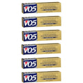 Alberto  Conditioning Hairdressing for Normal/Dry Hair - 1.5 oz (Pack of 6)