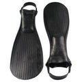 Bimini  Alcyon Snorkeling Fins Fully Adjustable fits 9 and half to 14