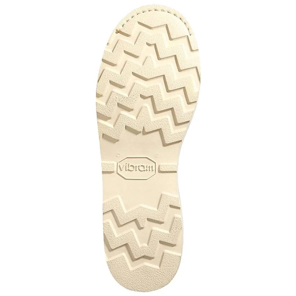 Danner Men's Bull Run 6IN Boot
