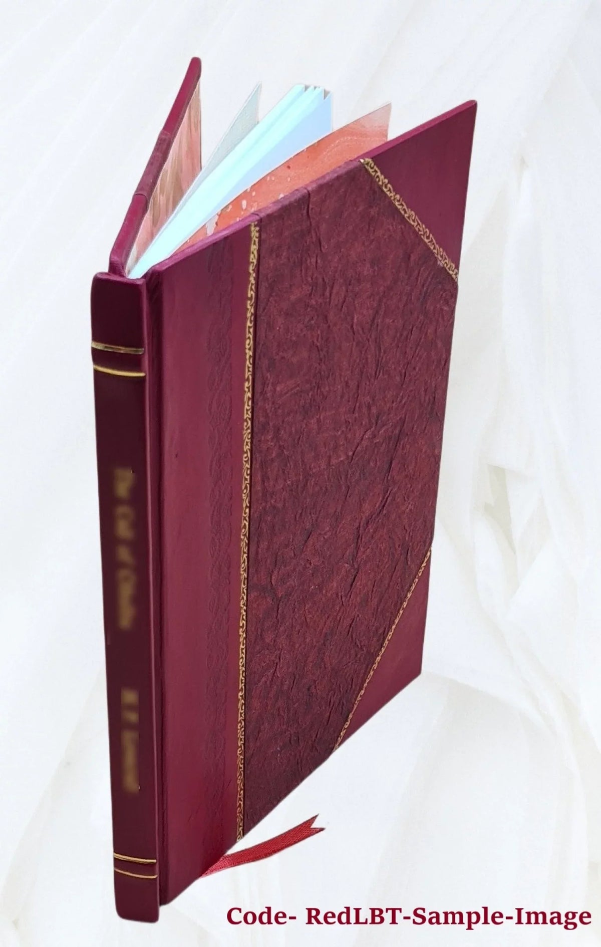 Free-swelling and grindability indexes of United States coals / by Roy . Abernethy and .. Cochrane. 1961 [Leather Bound]