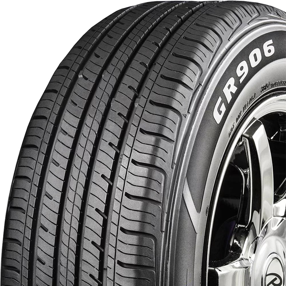 Ironman  185/65R15 88  Tire