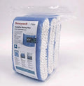 Honeywell Replacement Wicking Filter , 3 Pack, White, 3 Count