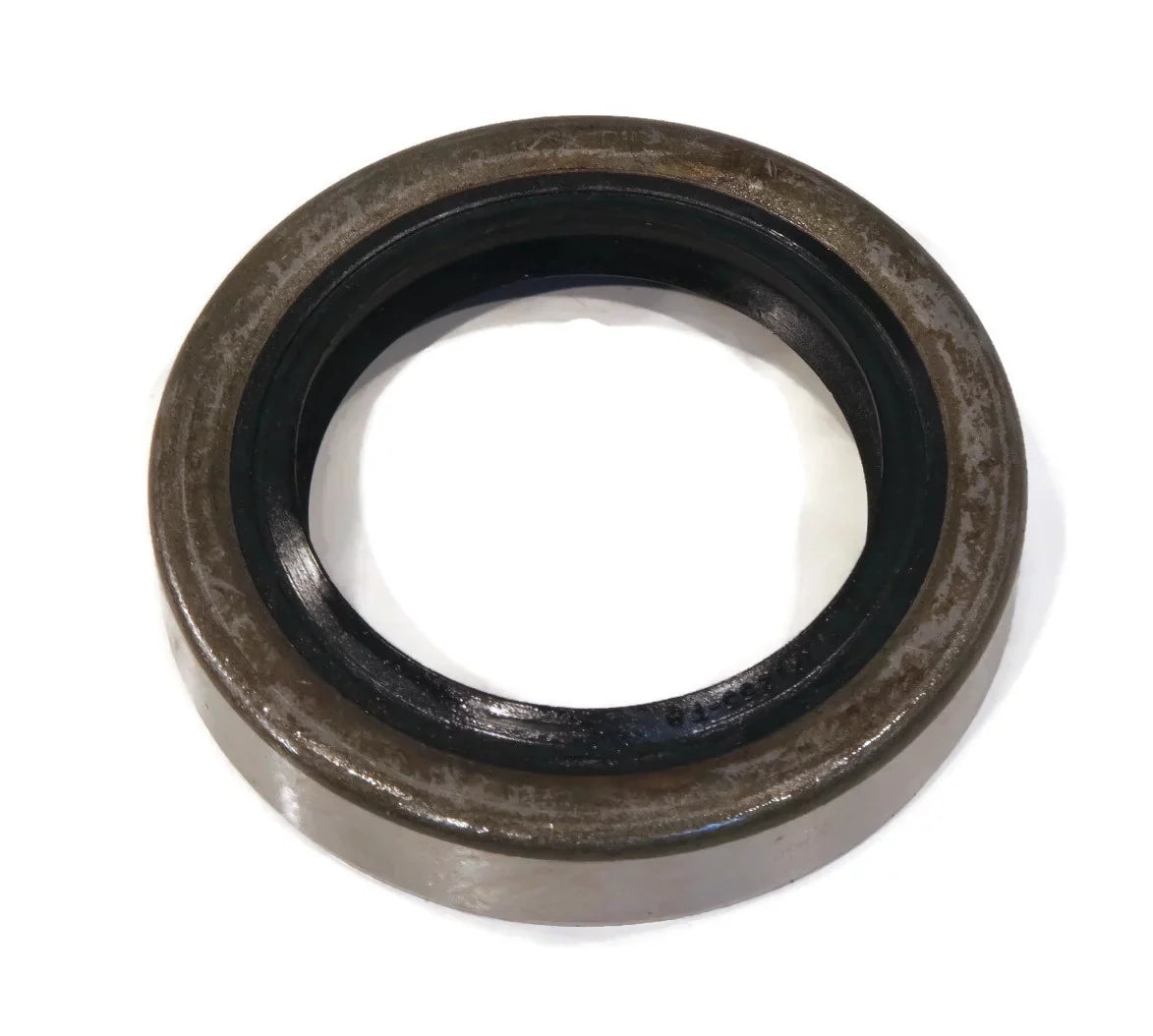 The  Shop | (Pack of 32) Double Lip Grease Seal 1.719, 2.565" For 3500lb Axle Marine Trailer