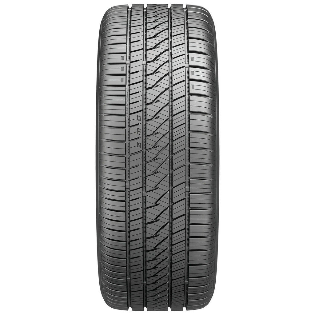 Continental PureContact  All Season 225/45R18 91V Passenger Tire