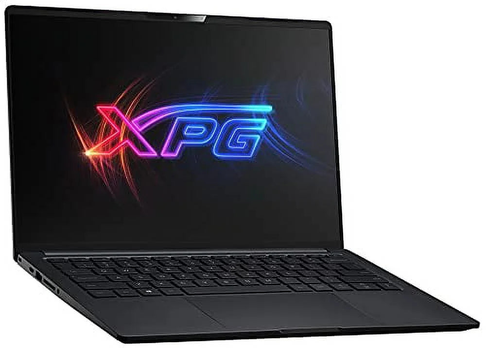 EXCaliberPC 2021  Xenia 14 Gaming Laptop (i5-1135G7, 64GB , 1TB NVMe , Intel Iris Xe, 14" , Windows 10) -
