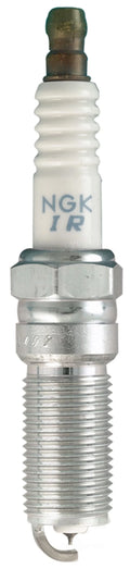 94489 Laser Iridium Spark Plug (4 Pack) Fits select: 2018-2020  , 2018-2020