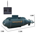 Boat Camera Submarine Electric Shark with remote control camera 30W   Toy Animals Pool Toys Kids Boys Children vessels 04