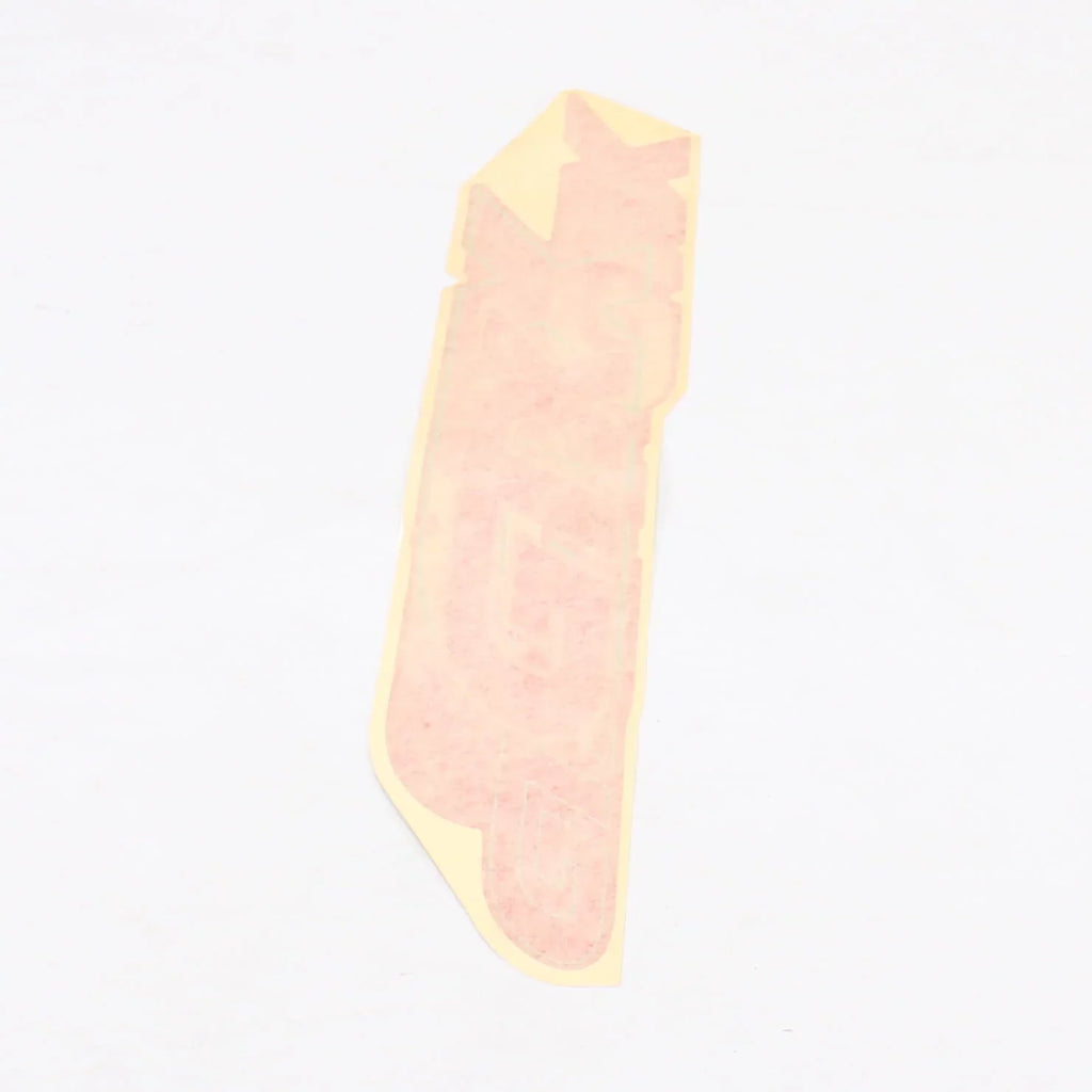 Sea-Doo New  Left Hand Rear Decal 2001  , 219901726