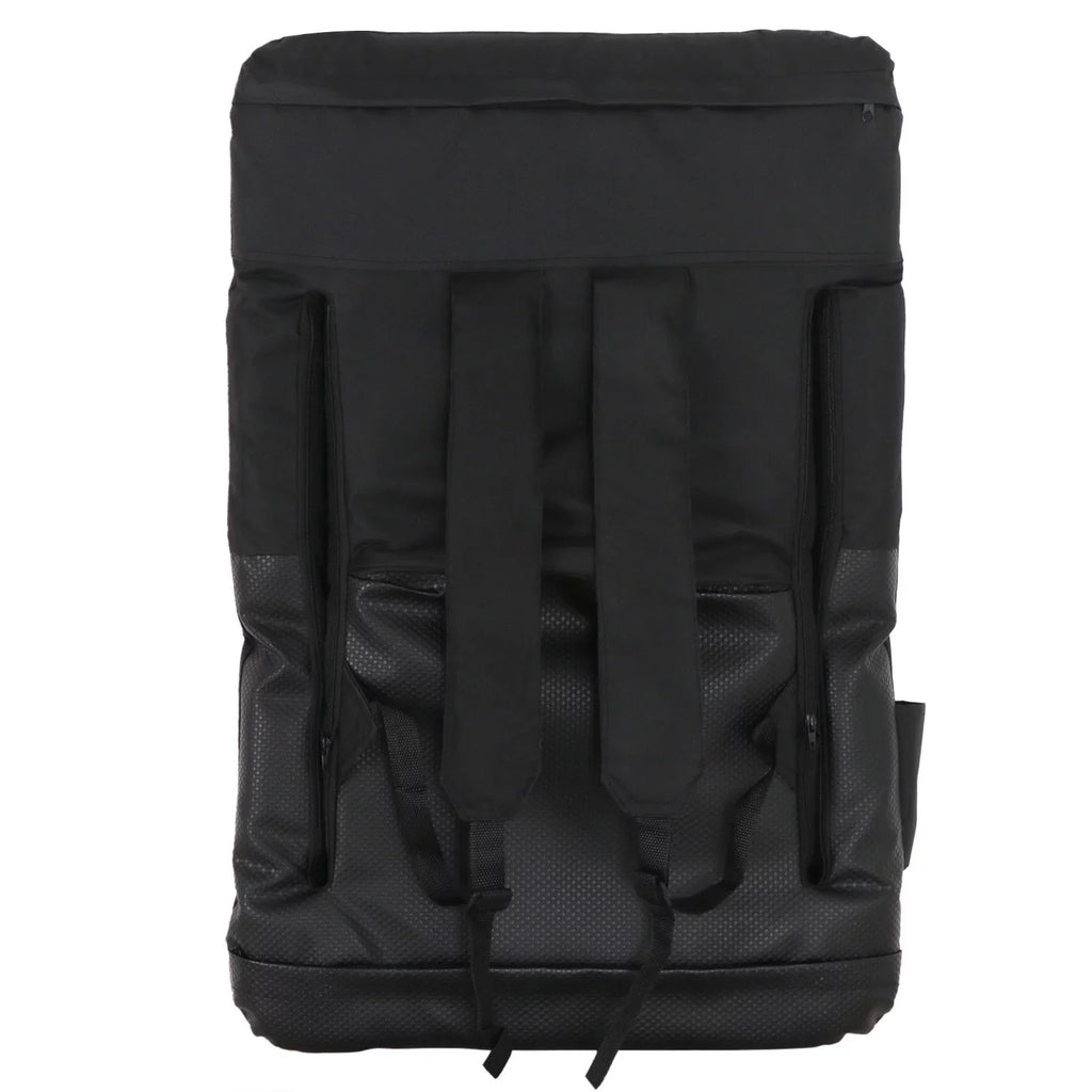 Black Stadium Seats (2 Pieces)