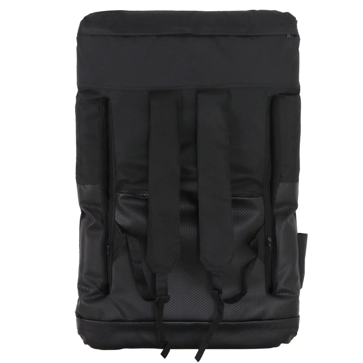 Black Stadium Seats (2 Pieces)
