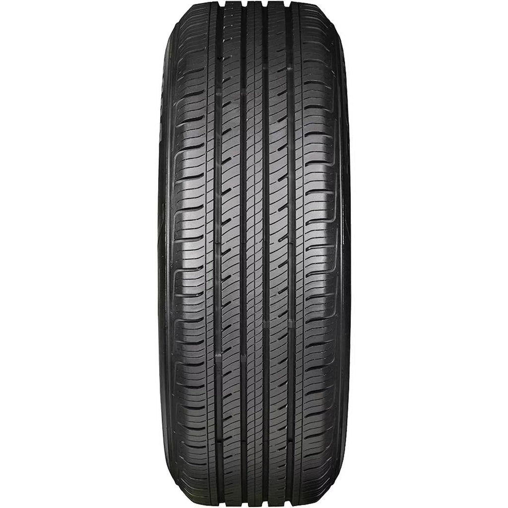 Ironman  185/65R15 88  Tire
