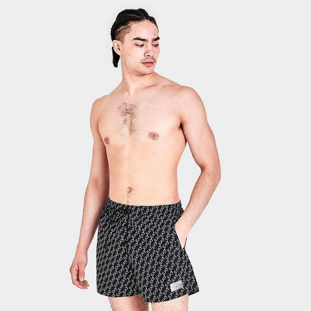 '        Size Large