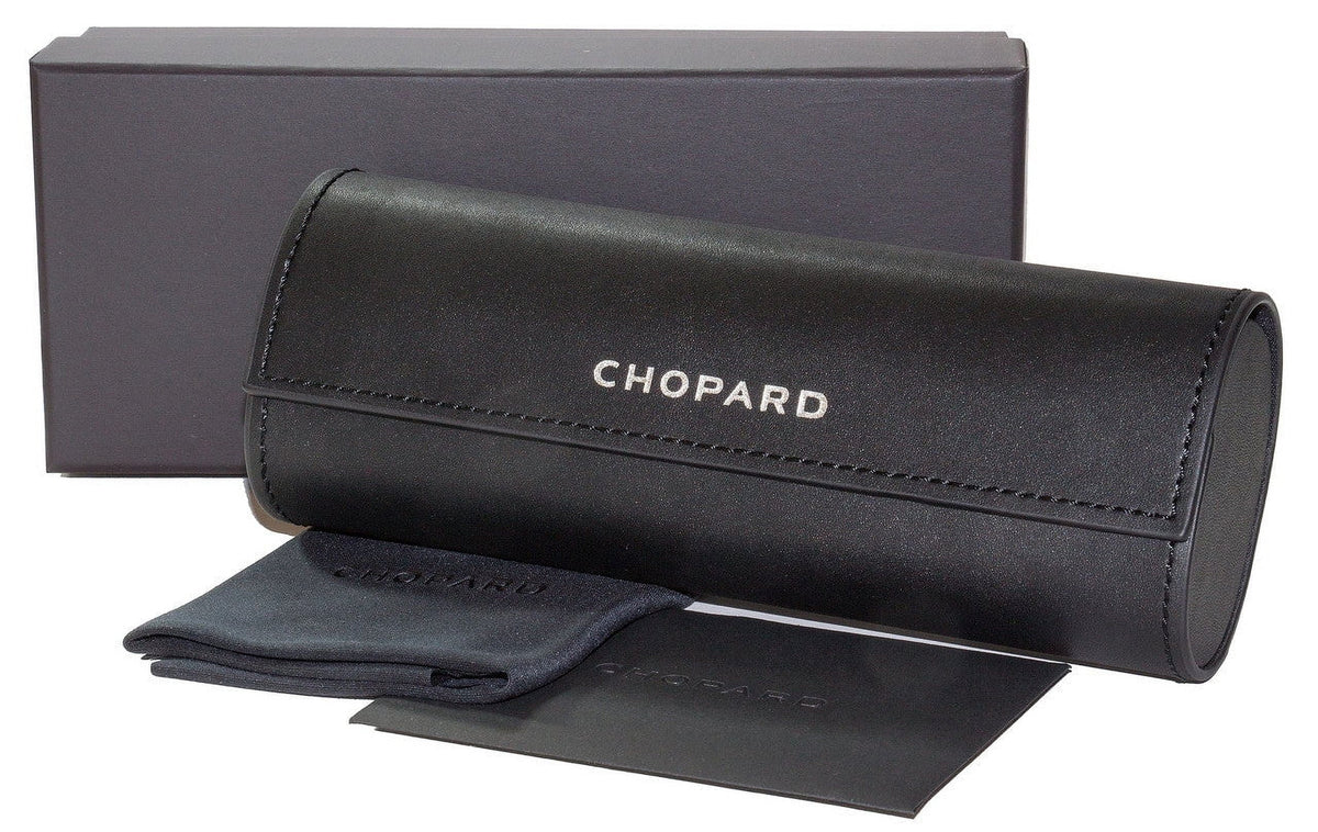 Chopard -319-52  New Eyeglasses