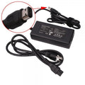 Adapter/Power Supply for  Compaq Pavilion zv6200  394210-001 394211-001