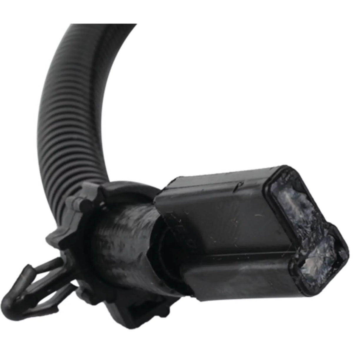 Clutch For Toro 103-6579 Electric - Free Upgraded Bearings -