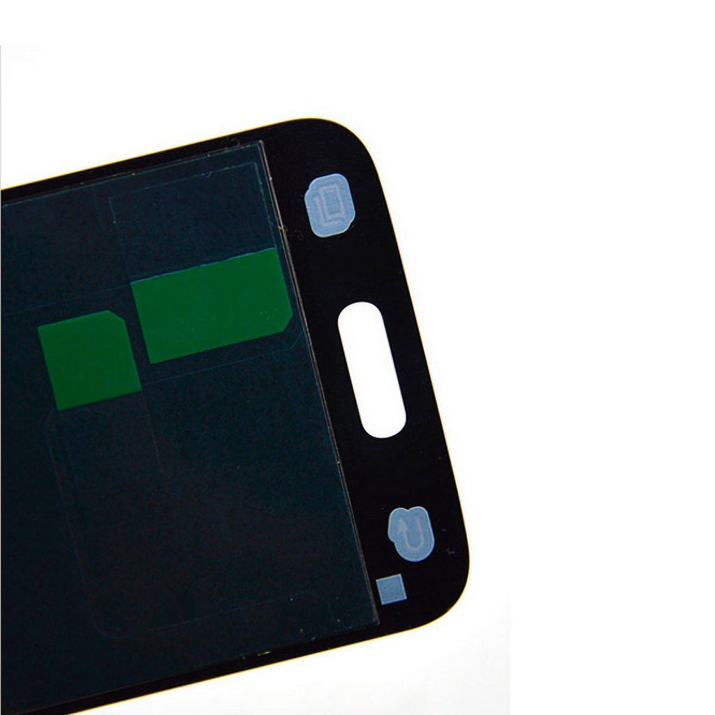 Cellphone Spare Parts  Original  + Touch Panel for Galaxy  mini / , , , , , , ,