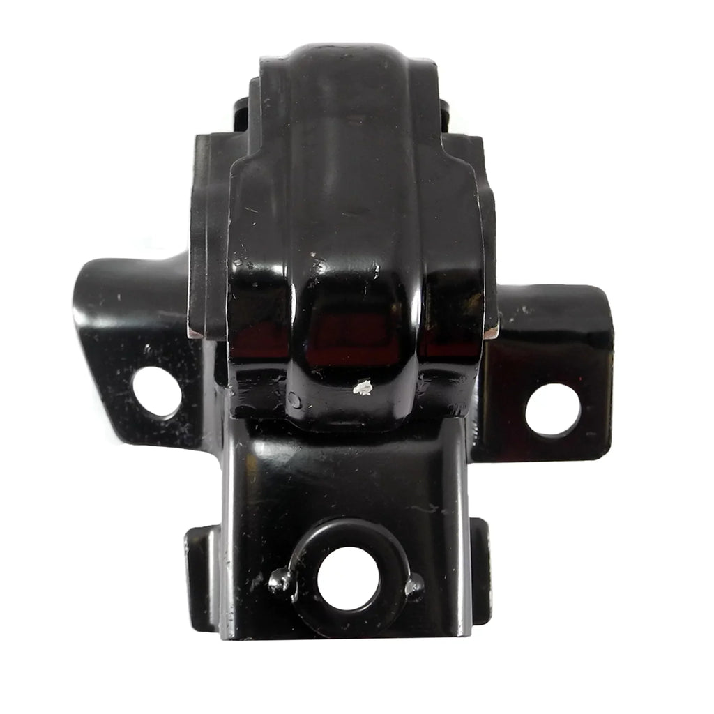 Advance Compatible with 2009-2012 Chevrolet Colorado  Canyon 5.3L Engine Motor and Transmission Mount  203359  2009 2010 2011 2012