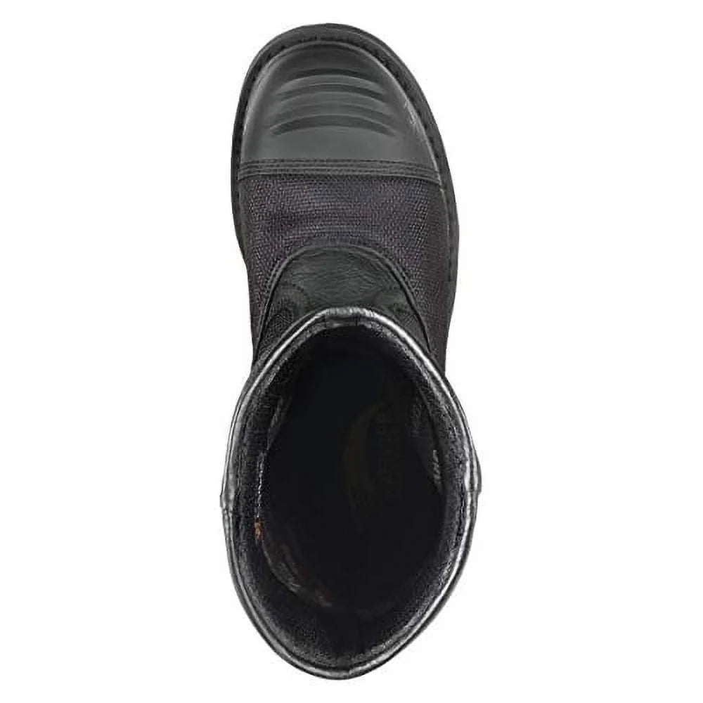 Avenger Men's Hammer  Wellington Carbon Toe Puncture Resistant