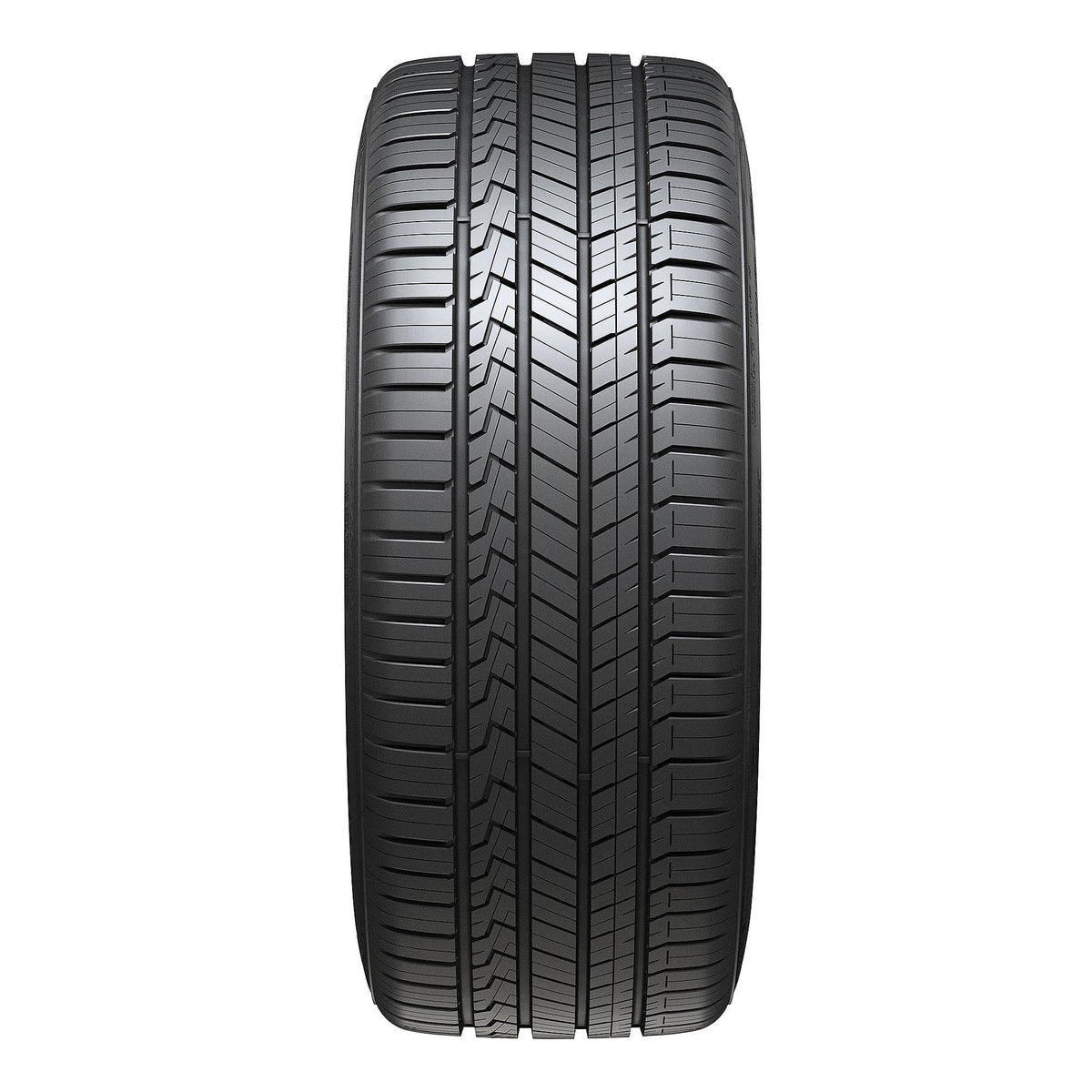 Hankook Ventus   ()  245/35ZR20 95Y  Passenger Tire