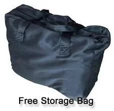 Indoor Car Cover Compatible with Jaguar  2021 - Black Satin - Ultra Soft Indoor Material - Guaranteed Keep Vehicle Looking Between Use - Includes Storage Bag